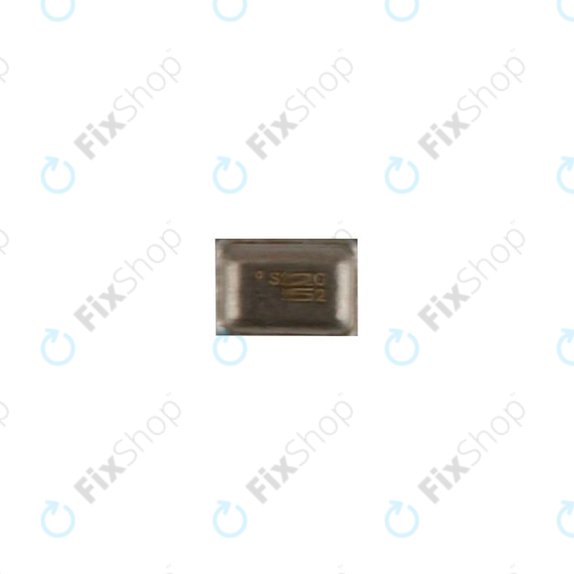 Samsung Galaxy Note 3 N9005 - Mikrofon
