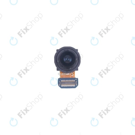Samsung Galaxy A56 A566E - Hátlapi Kamera 12MP (Ultrawide)