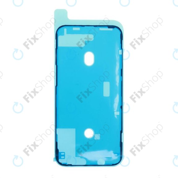Apple iPhone 12 Pro Max - Ragasztó LCD Kijelzőhöz (Adhesive)