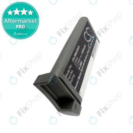 iRobot Scooba 200, 230 - Akkumulátor Ni-MH 1500mAh HQ