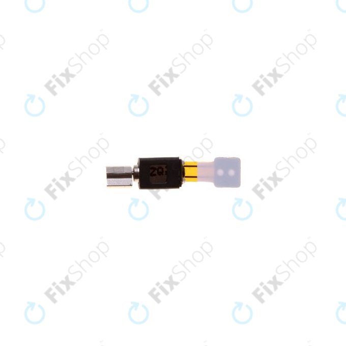 Sony Xperia L3 - Rezgőmotor - HQV0220134000 Genuine Service Pack