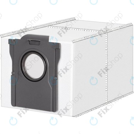 Xiaomi Mova P50 Pro Ultra - Porzsák