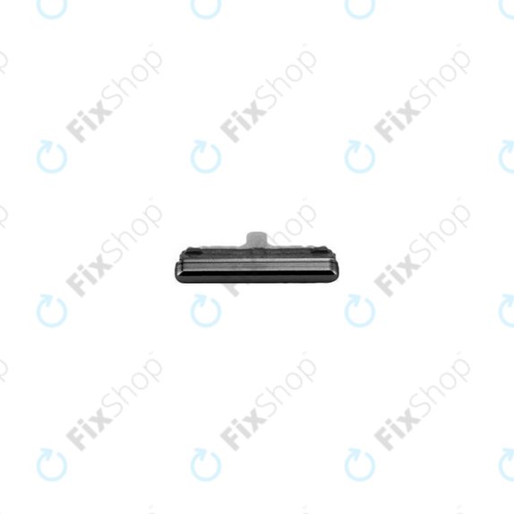 Samsung Galaxy S10 Lite G770F - Bekapcsoló Gomb (Prism Black) - GH98-44795A Genuine Service Pack