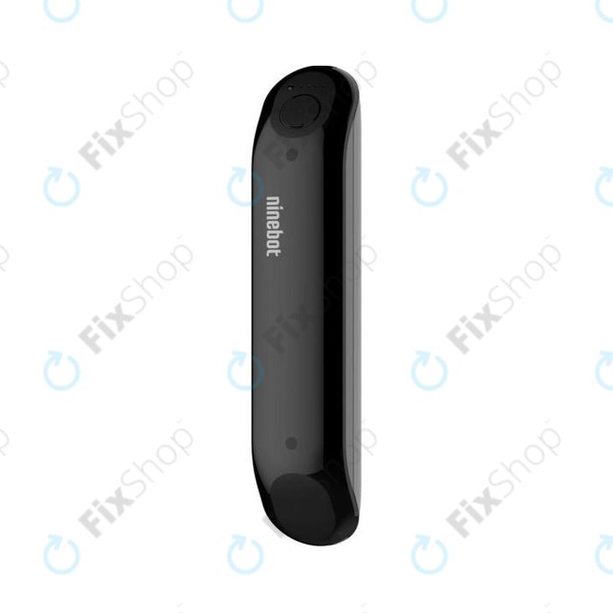 Ninebot Segway ES1, ES2, ES3, ES4 - Külső akkumulátor