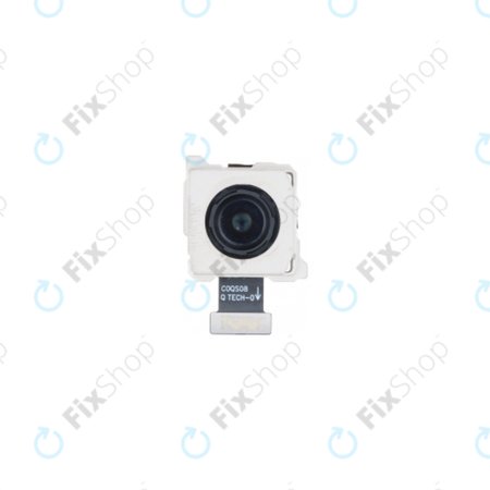 OnePlus Nord 2 5G - Hátlapi Kamera Modul 50MP - 1011100084 Genuine Service Pack