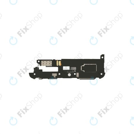 Huawei Honor 5X - Hangszóró Modul - 22020187 Genuine Service Pack