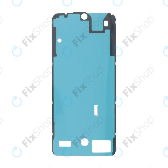 Xiaomi 12X 2112123AC 2112123AG - Ragasztó LCD Kijelzőhöz (Adhesive)