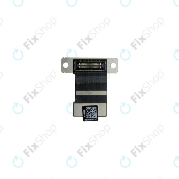 Apple MacBook Pro 13" A2251 (2020) - LVDS Csatlakozó + Flex Kábelek