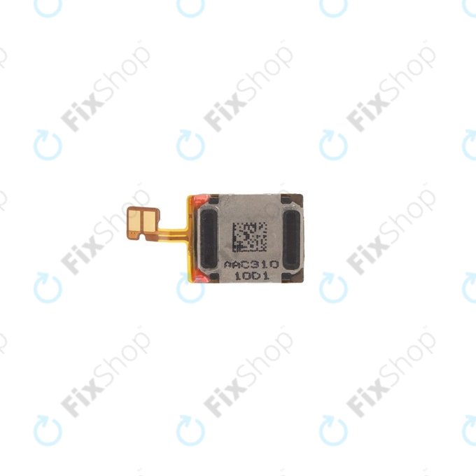 Xiaomi Redmi Note 14 Pro 4G 24116RACCG - Fülhallgató