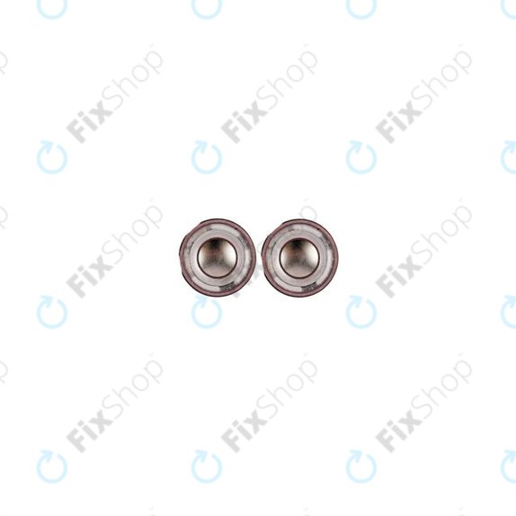 Apple AirPods 1, AirPods 2 - Hangszórók (Bal + Jobb)