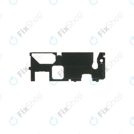 Sony Xperia Z5 Premium E6853 - Töltő csatlakozó fedele - 1296-3001 Genuine Service Pack