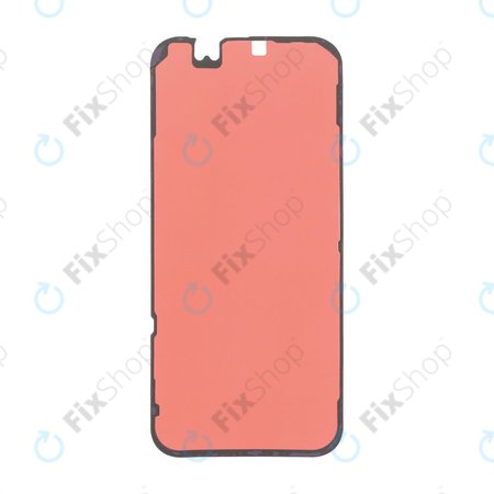 Google Pixel 9 Pro - Ragasztó LCD Kijelzőhöz (Adhesive)