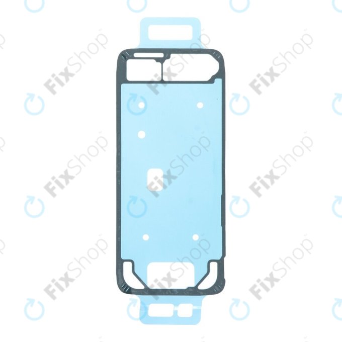 Asus ROG Phone 6 Pro AI2201_D - Ragasztó Akkufedélhez (Adhesive)