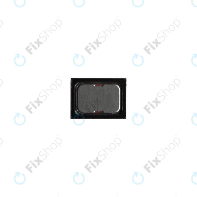 Motorola Moto G7 Power - Fülhallgató