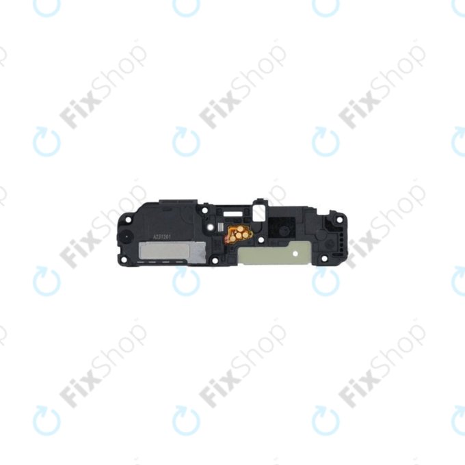 Samsung Galaxy S24 Plus S926B - Hangszóró (Bottom) - GH96-16550A Genuine Service Pack