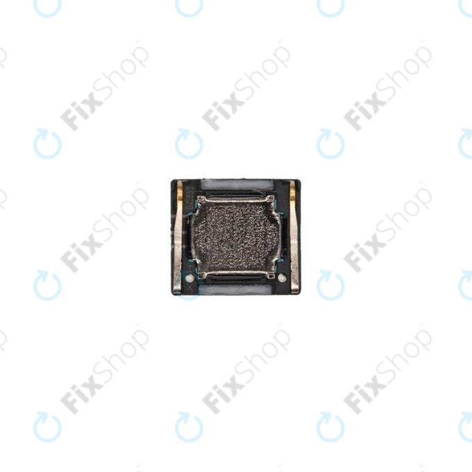 Samsung Galaxy A02s A026F - Fülhallgatók - GH81-20144A Genuine Service Pack