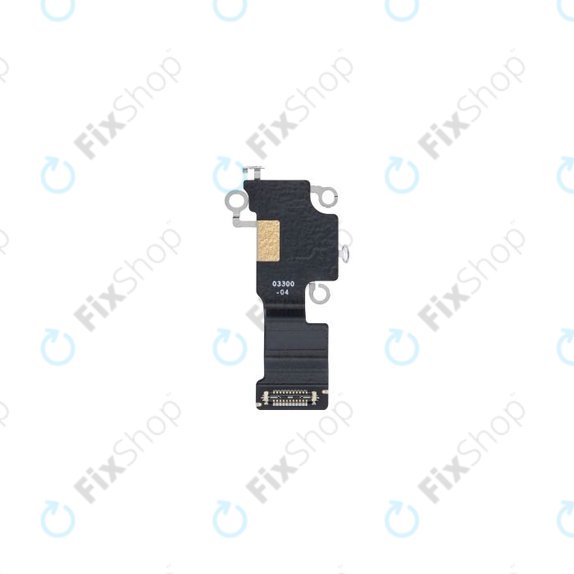 Apple iPhone 13 Mini - WiFi Antenna