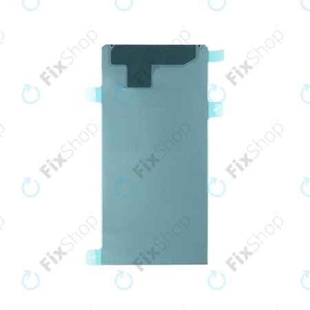 Samsung Galaxy A7 A750F (2018) - Ragasztó LCD Kijelzőhöz (Adhesive) - GH81-16240A Genuine Service Pack