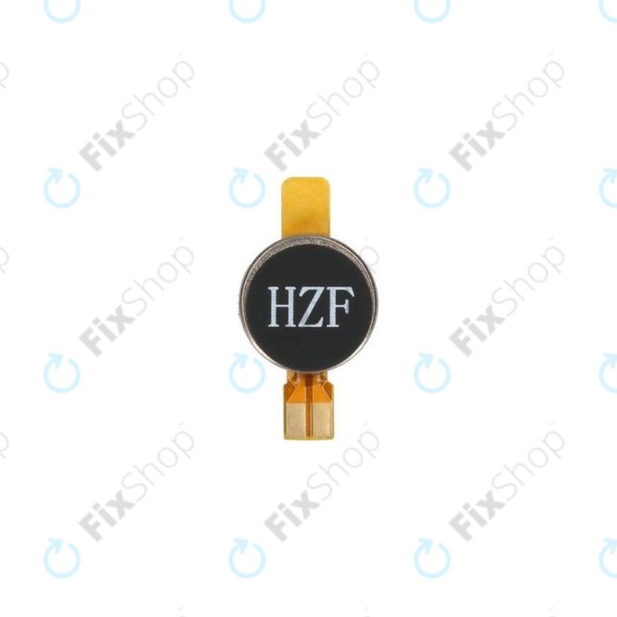 Samsung Galaxy A01 A015F, M11 M115F - Rezgőmotor - GH81-18212A Genuine Service Pack