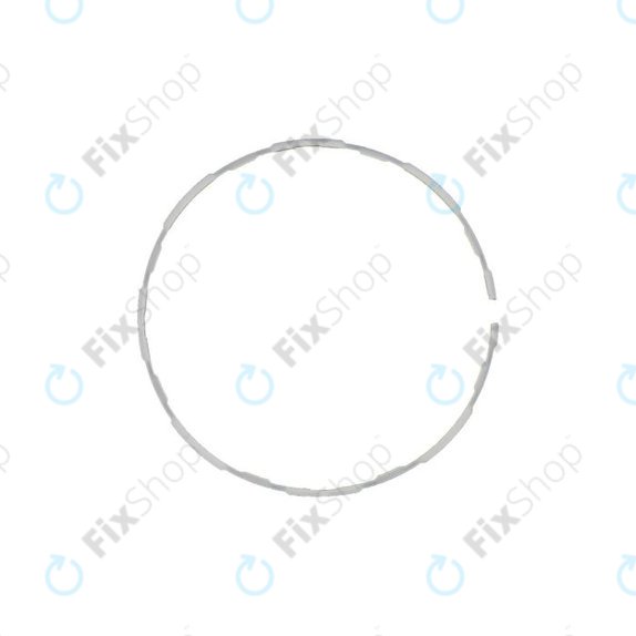 Samsung Galaxy Watch 3 45mm R840, R845, Watch 4 Classic 46mm R895 - Tömítés + golyóscsapágyak + rugók - GH82-23139A Genuine Service Pack