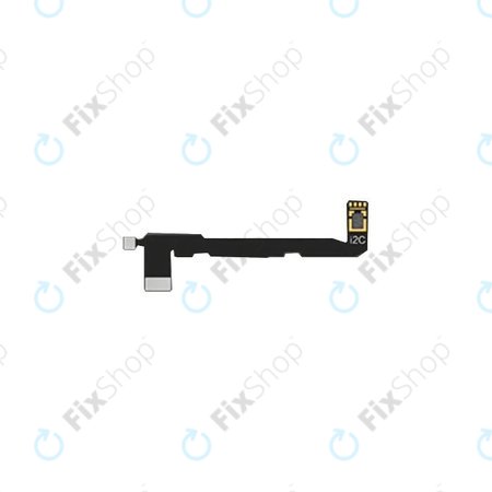 Apple iPhone 11 Pro - Dot Projector Flex Kábel (JCID)