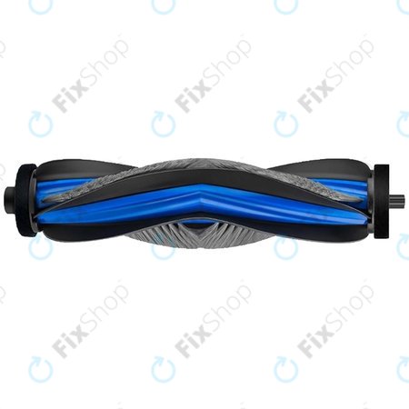 Ecovacs X11, X11 Omni, X11 Pro, X11 Pro Omni  - Főkefe