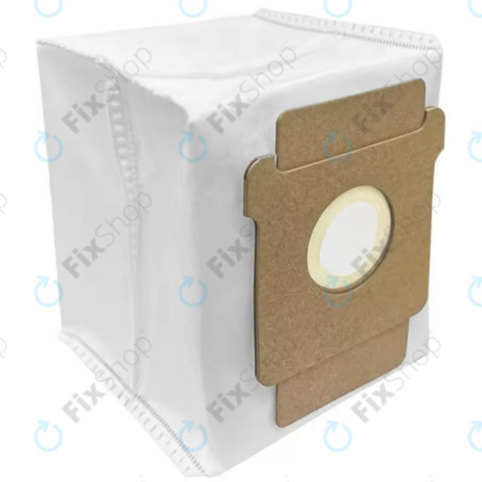 iRobot Roomba Max 705, Plus 504, 505 - Porzsák