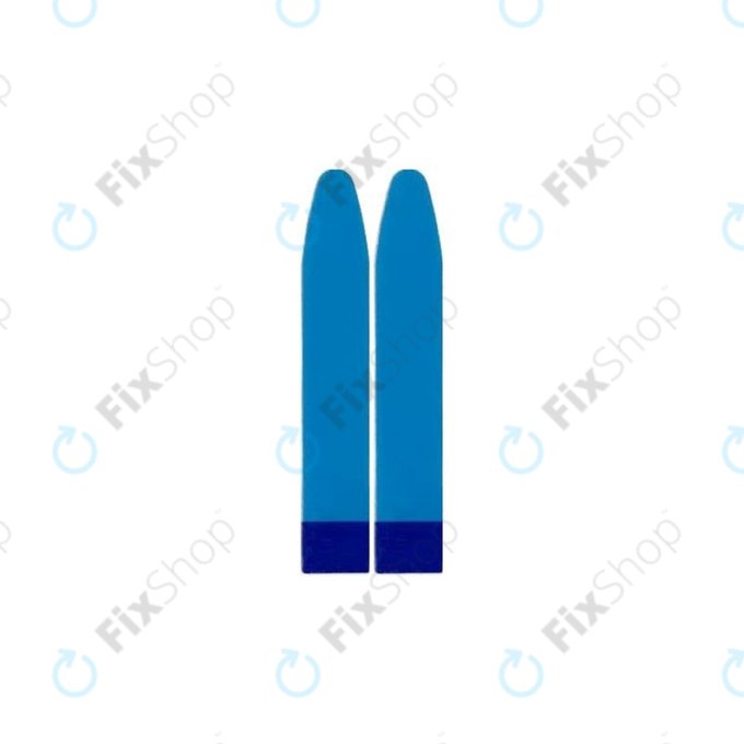 Univerzális Akkumulátor Ragasztó Adhesive - 14 x 53mm (2db)