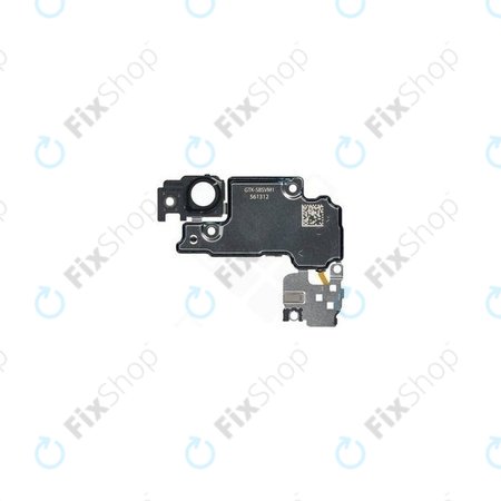 Samsung Galaxy Z Fold 7 F966B - Hangszóró (Felső) - GH82-37917A Genuine Service Pack
