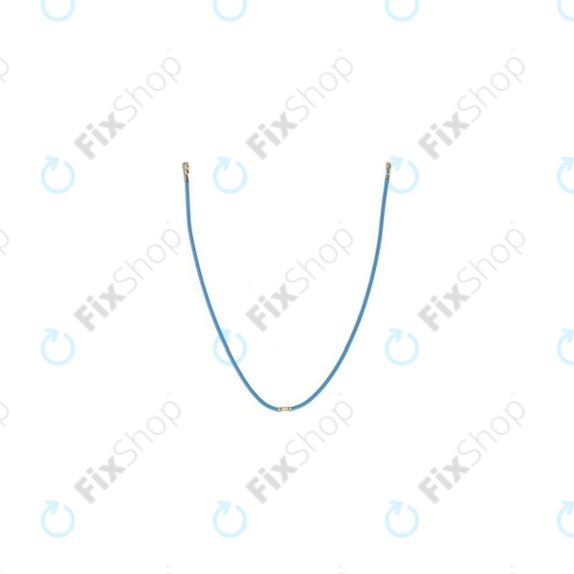 Samsung Galaxy A23 A236B - RF Kábel 121mm - GH39-02140A Genuine Service Pack