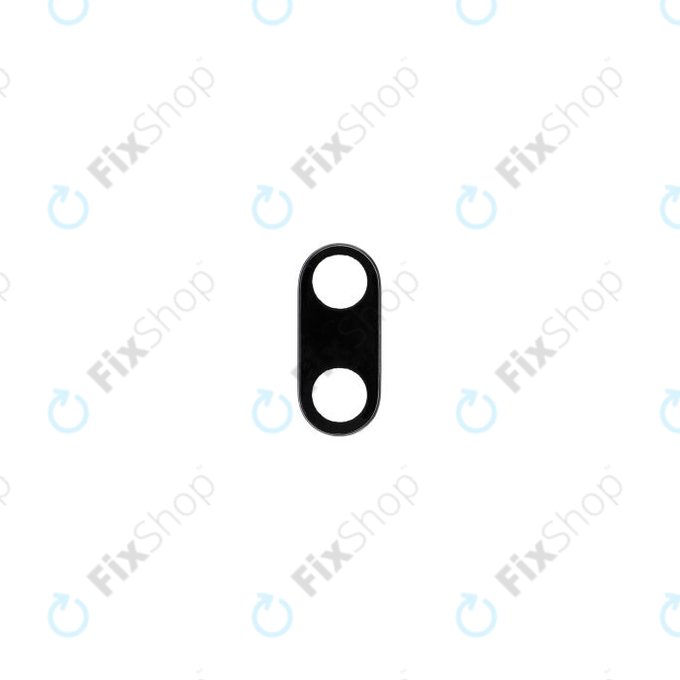 OnePlus 5 - Hátlapi Kameralencse Üveg