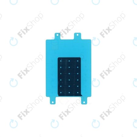 Samsung Galaxy A56 A566E - Ragasztó Akkumulátor Rögzítéshez (Adhesive) - GH02-26695A Genuine Service Pack