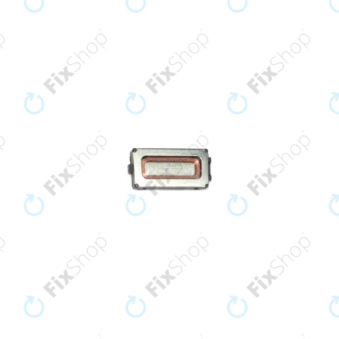 Motorola RAZR i (XT890) - Fülhallgató - 50014008001 Genuine Service Pack