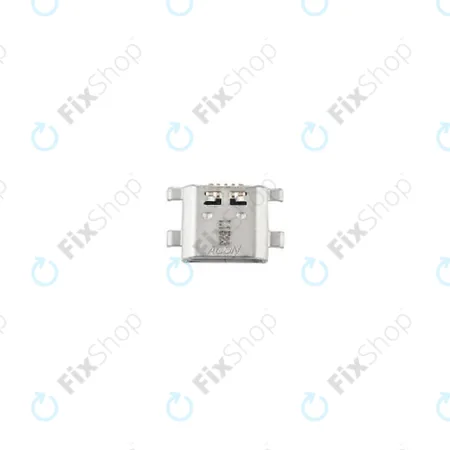Huawei Honor U8860 - USB töltő csatlakozó