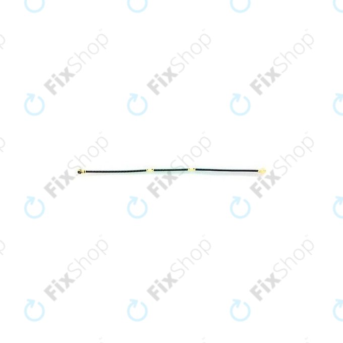 Sony Xperia J ST26i - RF Kábel - 1264-5384 Genuine Service Pack