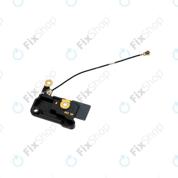 Apple iPhone 6 Plus - WiFi Antenna + Flex Kábel (Felső)