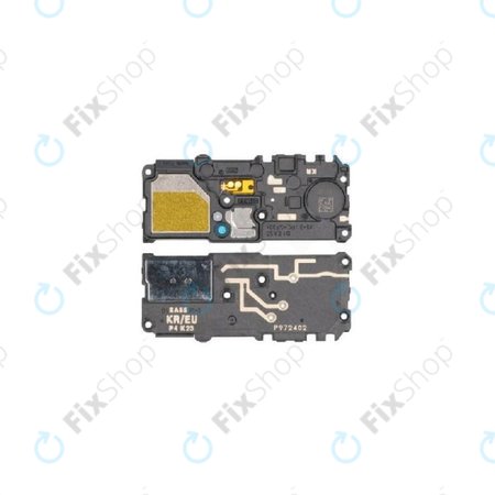 Samsung Galaxy Note 10 N970F - Hangszórók - GH96-12745A Genuine Service Pack