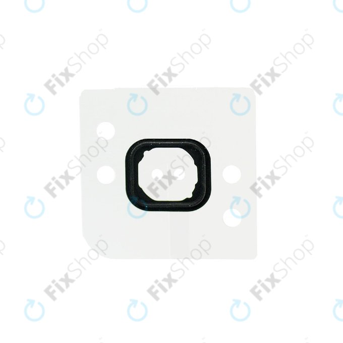 Apple iPhone 6, 6 Plus, 6S, 6S Plus - Seal Home gombok