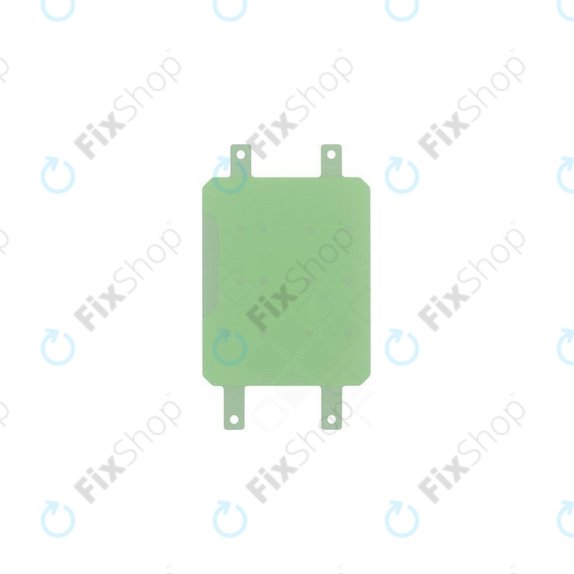 Samsung Galaxy Z Flip 7 F766B - Ragasztó Akkumulátor Rögzítéshez (Adhesive) (Sub)