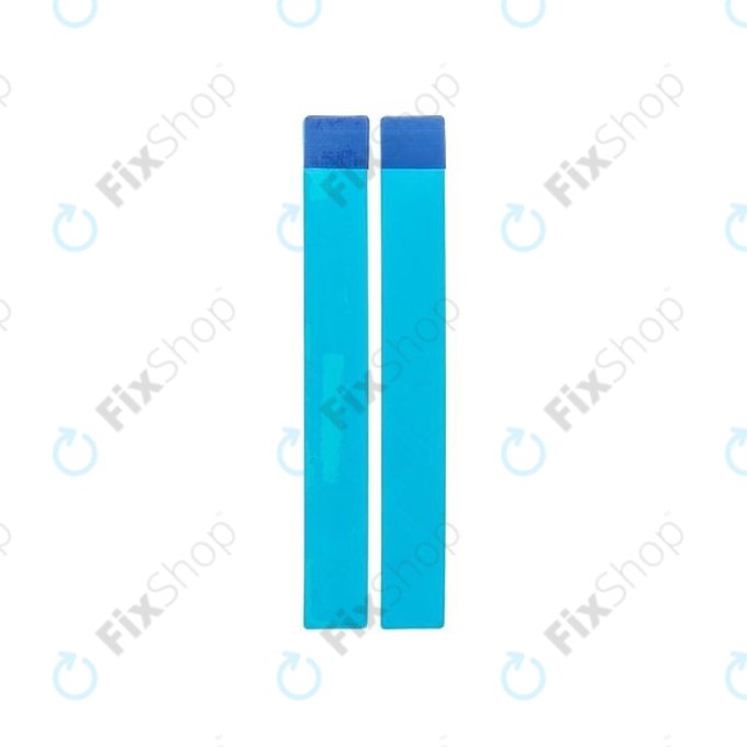 Huawei P9 Lite VNS-L21 - Ragasztó Akkufedélhez (Adhesive)