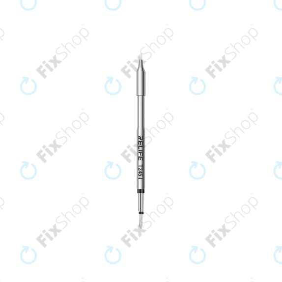 Relife RLT245 I - Forrasztóhegy a T245-höz