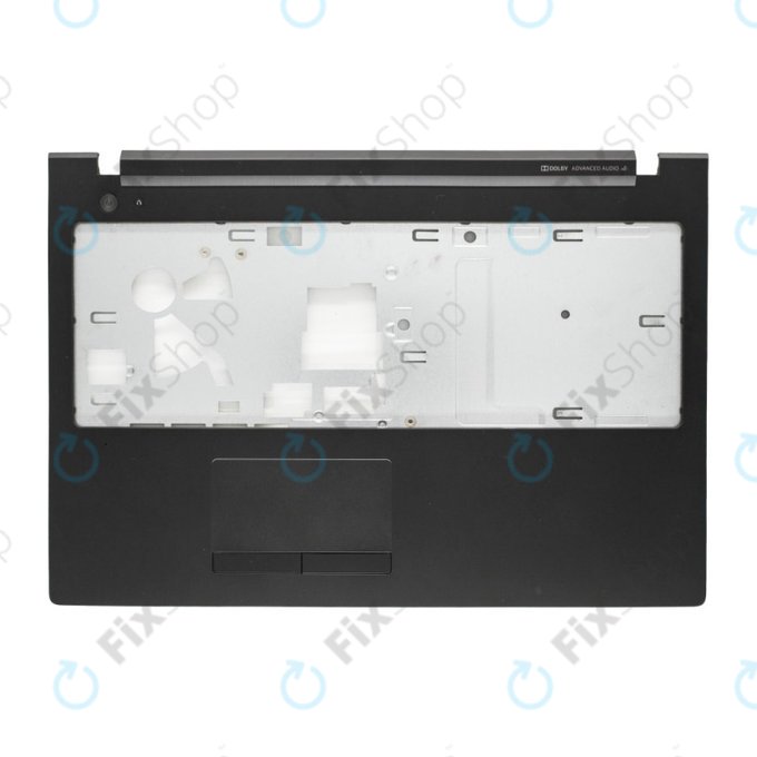 Lenovo IdeaPad G500s, G505s, G510s - C burkolat (kartámasz) - AP0YB000I10, 77020460 Genuine Service Pack