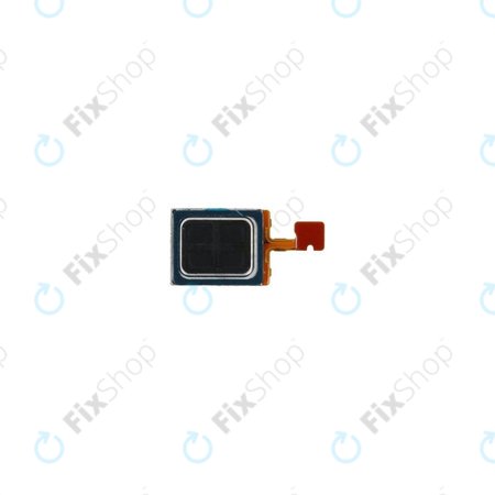 Xiaomi Redmi Note 14 Pro 4G 24116RACCG - Fülhallgató - 1300201000067A Genuine Service Pack