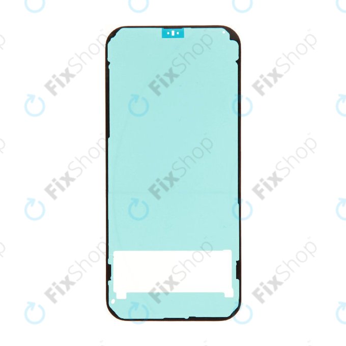 Ragasztó akkumulátor fedél alá (Adhesive) Google Pixel 10, G806-16039-01, Genuine Service Pack