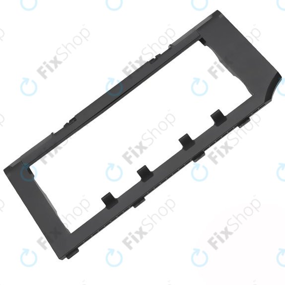 Főkefe fedél Roborock Q5, Q8, S8, S8+, S8 Pro Ultra készülékhez