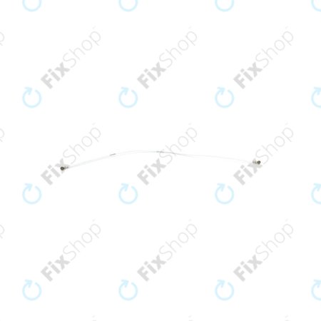Sony Xperia 10 IV XQCC54 - RF Kábel (White) - 101528711 Genuine Service Pack