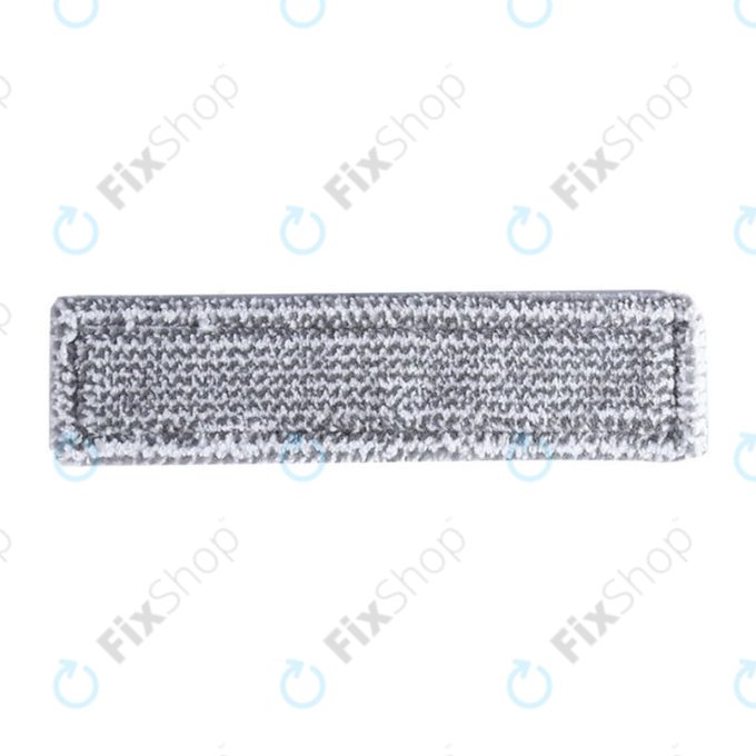 Kärcher WV-series - Felmosórongy (Kültéri)