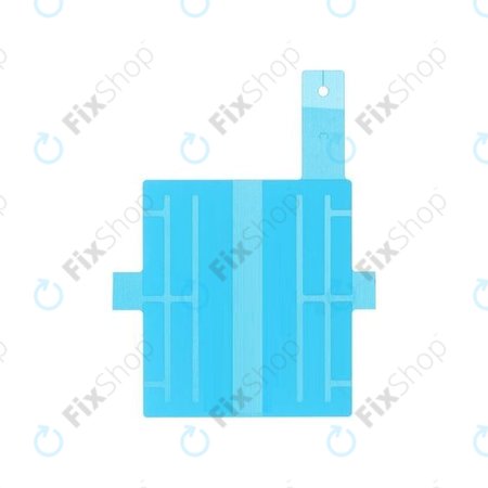 Samsung Galaxy M31 M315F - Ragasztó Akkumulátor Rögzítéshez (Adhesive) - GH02-20580A Genuine Service Pack