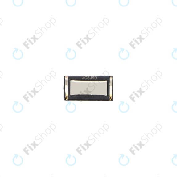 Asus ZenFone Max Pro M2 ZB631KL - Fülhallgató - 04071-02110100 Genuine Service Pack