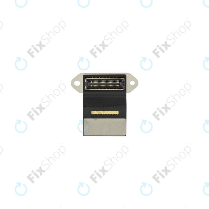 Apple MacBook Air 13" A2337 (2020) - LCD Kijelző Flex Kábel